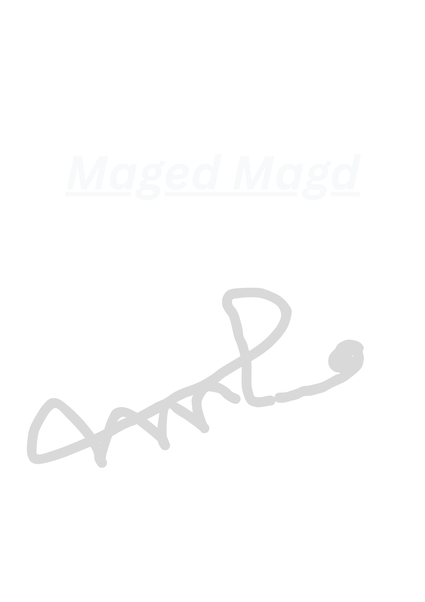 maged magd (1)