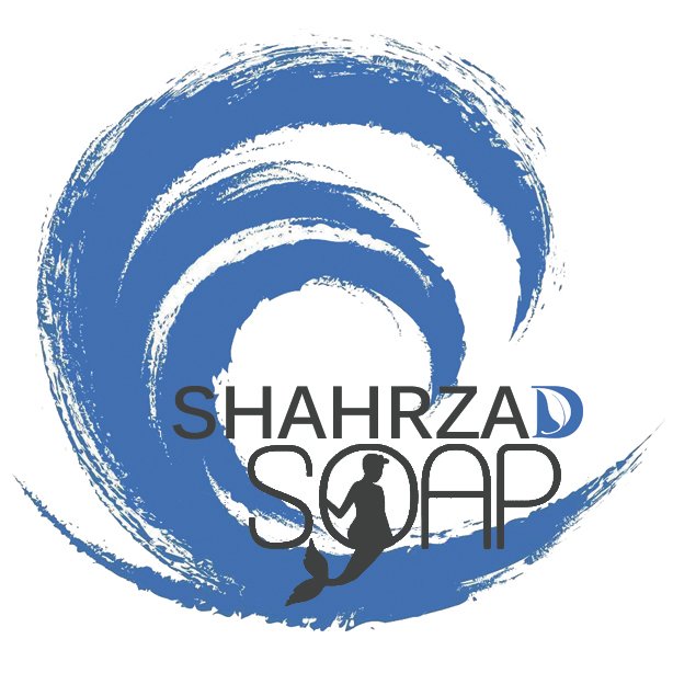 multimedia UAE shahrzad last copy.jpg